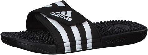 adidas slippers heren foam|Amazon.com: Adidas Slippers For Men.